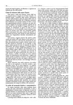 giornale/CFI0356408/1944/unico/00000098