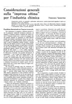 giornale/CFI0356408/1944/unico/00000099