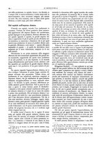 giornale/CFI0356408/1944/unico/00000100