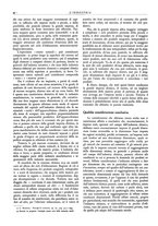 giornale/CFI0356408/1944/unico/00000104