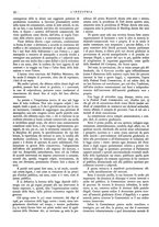 giornale/CFI0356408/1944/unico/00000106