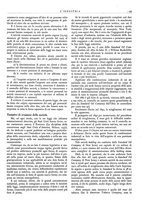 giornale/CFI0356408/1944/unico/00000107