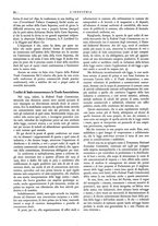 giornale/CFI0356408/1944/unico/00000108