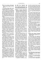 giornale/CFI0356408/1944/unico/00000111
