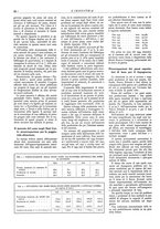 giornale/CFI0356408/1944/unico/00000112