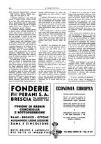 giornale/CFI0356408/1944/unico/00000114