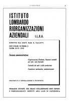 giornale/CFI0356408/1944/unico/00000115