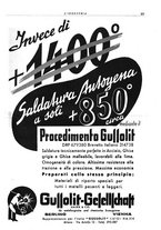 giornale/CFI0356408/1944/unico/00000121
