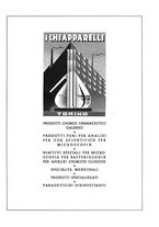 giornale/CFI0356408/1944/unico/00000123