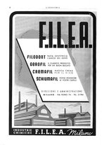 giornale/CFI0356408/1944/unico/00000128