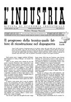 giornale/CFI0356408/1944/unico/00000135