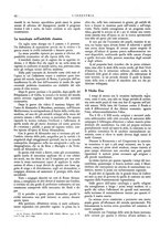 giornale/CFI0356408/1944/unico/00000136