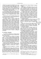 giornale/CFI0356408/1944/unico/00000137
