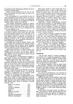 giornale/CFI0356408/1944/unico/00000139