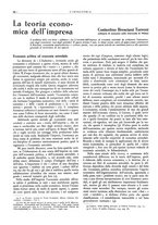giornale/CFI0356408/1944/unico/00000140
