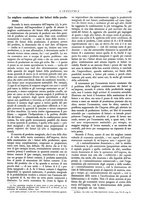 giornale/CFI0356408/1944/unico/00000141