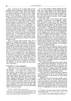 giornale/CFI0356408/1944/unico/00000142