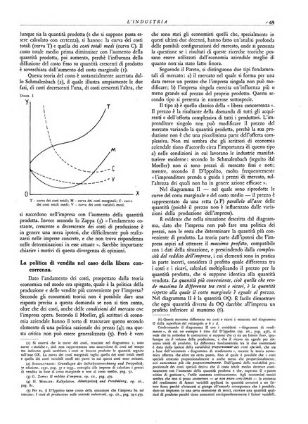 L'industria rivista tecnica ed economica illustrata