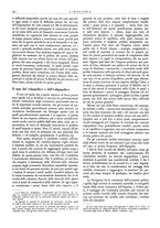giornale/CFI0356408/1944/unico/00000146