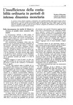 giornale/CFI0356408/1944/unico/00000147