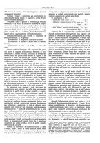 giornale/CFI0356408/1944/unico/00000149