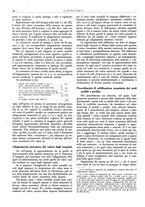 giornale/CFI0356408/1944/unico/00000150
