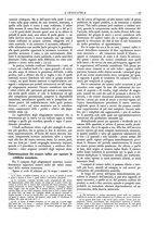 giornale/CFI0356408/1944/unico/00000151