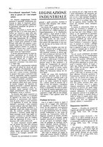 giornale/CFI0356408/1944/unico/00000152
