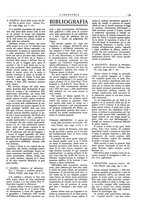 giornale/CFI0356408/1944/unico/00000153