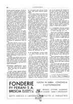 giornale/CFI0356408/1944/unico/00000154