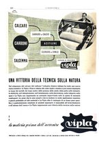 giornale/CFI0356408/1944/unico/00000160