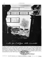 giornale/CFI0356408/1944/unico/00000170