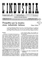 giornale/CFI0356408/1944/unico/00000175