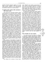 giornale/CFI0356408/1944/unico/00000177