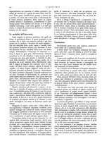 giornale/CFI0356408/1944/unico/00000178