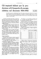 giornale/CFI0356408/1944/unico/00000179
