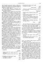 giornale/CFI0356408/1944/unico/00000181