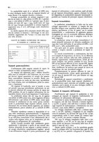 giornale/CFI0356408/1944/unico/00000182