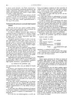 giornale/CFI0356408/1944/unico/00000184