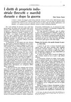 giornale/CFI0356408/1944/unico/00000185