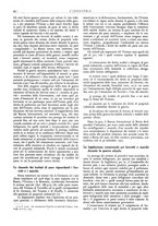 giornale/CFI0356408/1944/unico/00000186