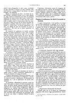giornale/CFI0356408/1944/unico/00000187