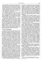 giornale/CFI0356408/1944/unico/00000189
