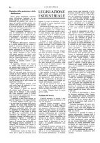 giornale/CFI0356408/1944/unico/00000190