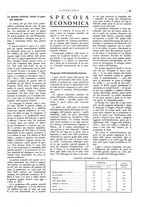 giornale/CFI0356408/1944/unico/00000191
