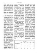 giornale/CFI0356408/1944/unico/00000192