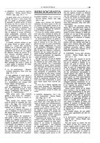 giornale/CFI0356408/1944/unico/00000193