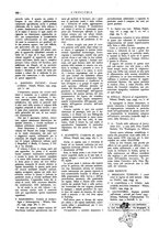 giornale/CFI0356408/1944/unico/00000194