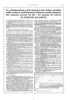 giornale/CFI0356408/1944/unico/00000195