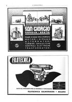 giornale/CFI0356408/1944/unico/00000196